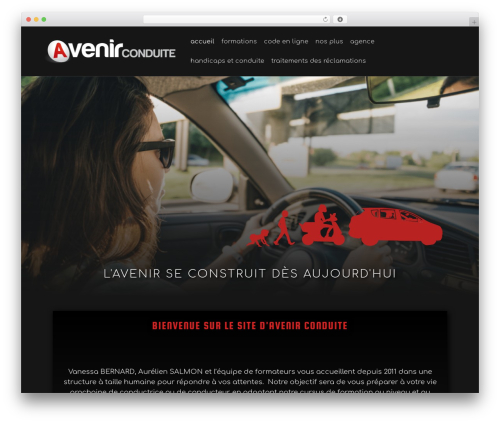 Mihdan index now WordPress plugin - autoecoleavenirniort.com