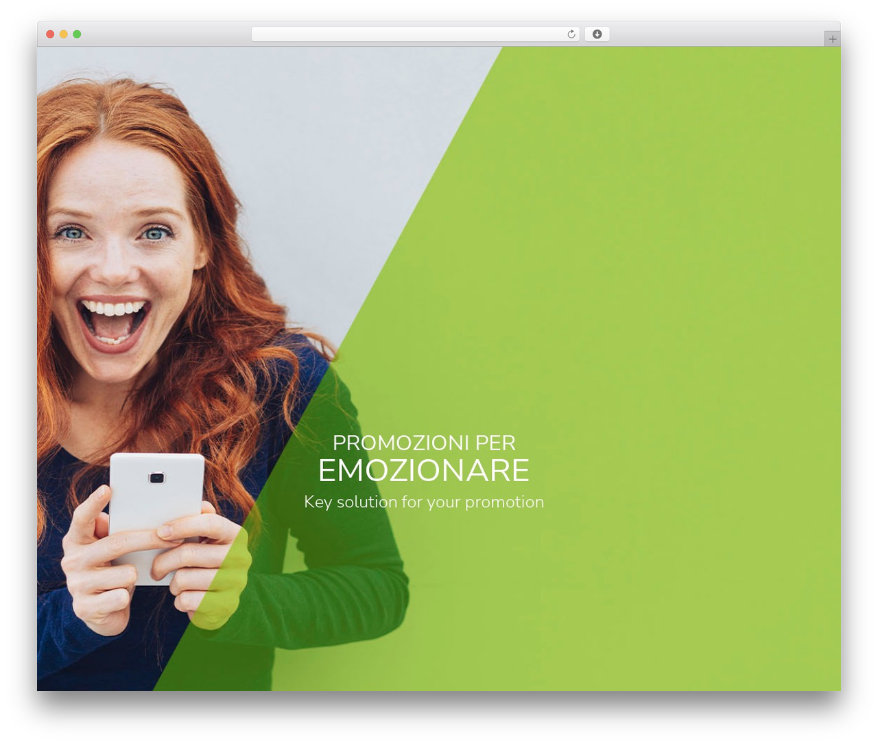 Elementor Hello Theme Master Child WordPress theme - anykey75.it Elementor Hello Theme Master Child WordPress theme - anykey75.it