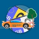 Free Vehicle Data UK free WordPress plugin Free Vehicle Data UK free WordPress plugin