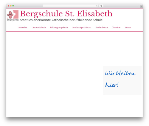 Toggle_collapse_for_elementor WordPress plugin - bergschule-st-elisabeth.smmp.de
