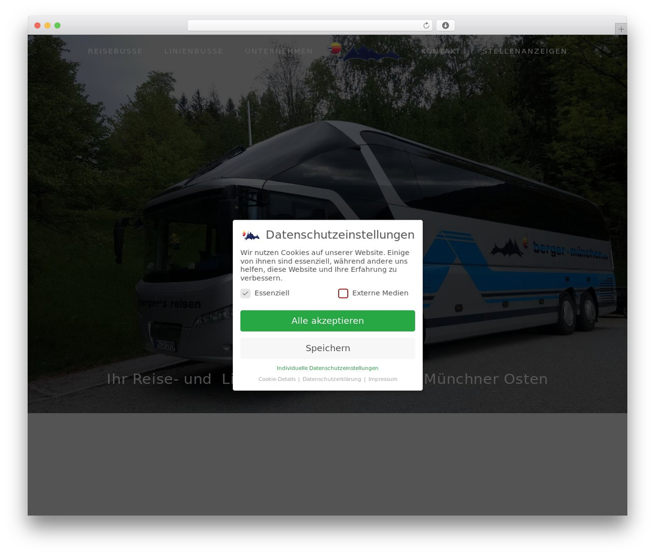 JupiterX premium WordPress theme - berger-bus.com JupiterX premium WordPress theme - berger-bus.com