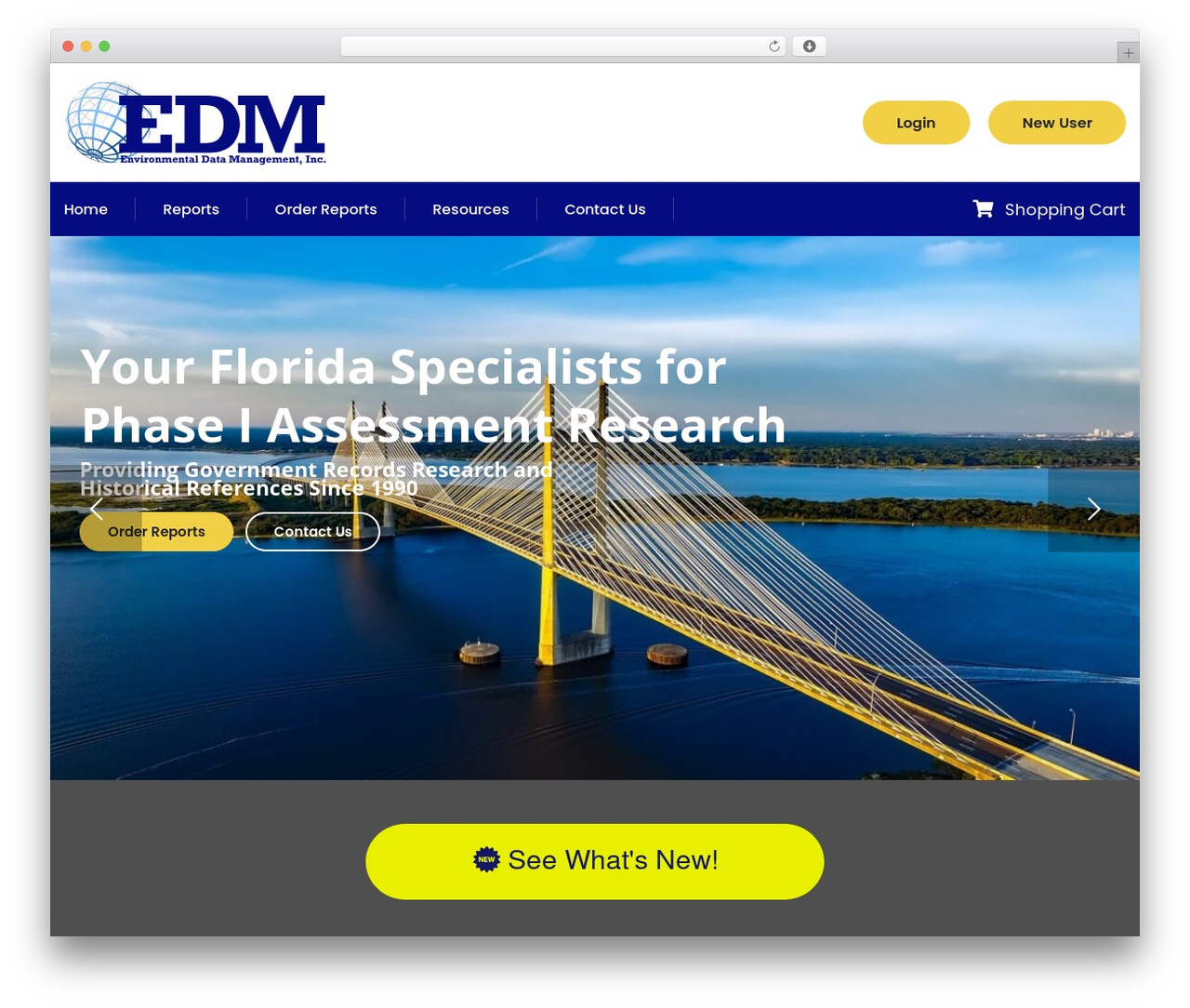 Nortech WordPress theme - edm-net.com Nortech WordPress theme - edm-net.com