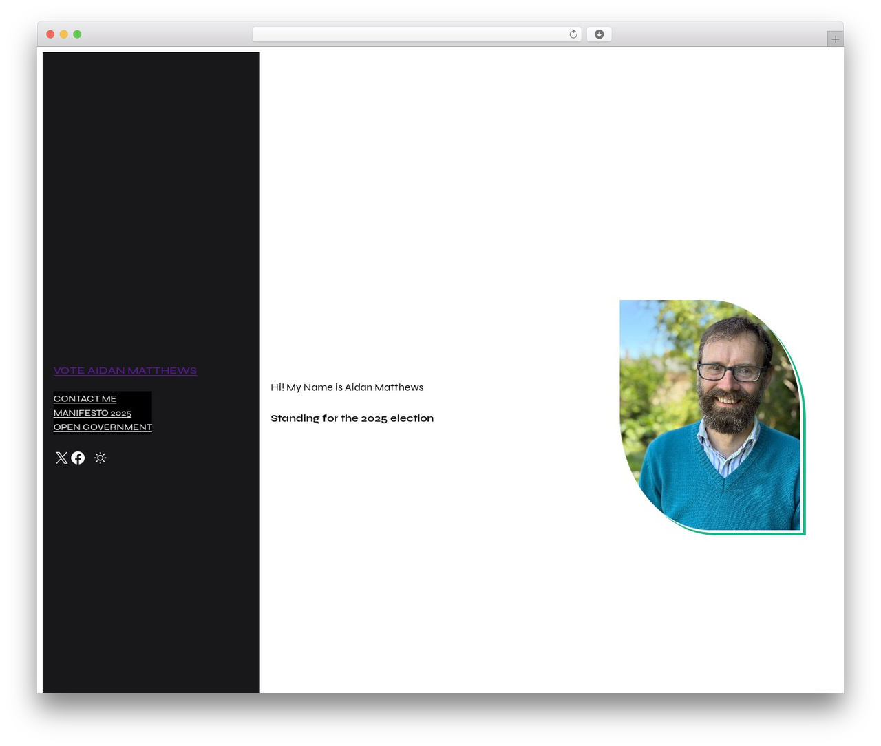 Plover WordPress theme - aidanmatthews.com/blog Plover WordPress theme - aidanmatthews.com/blog