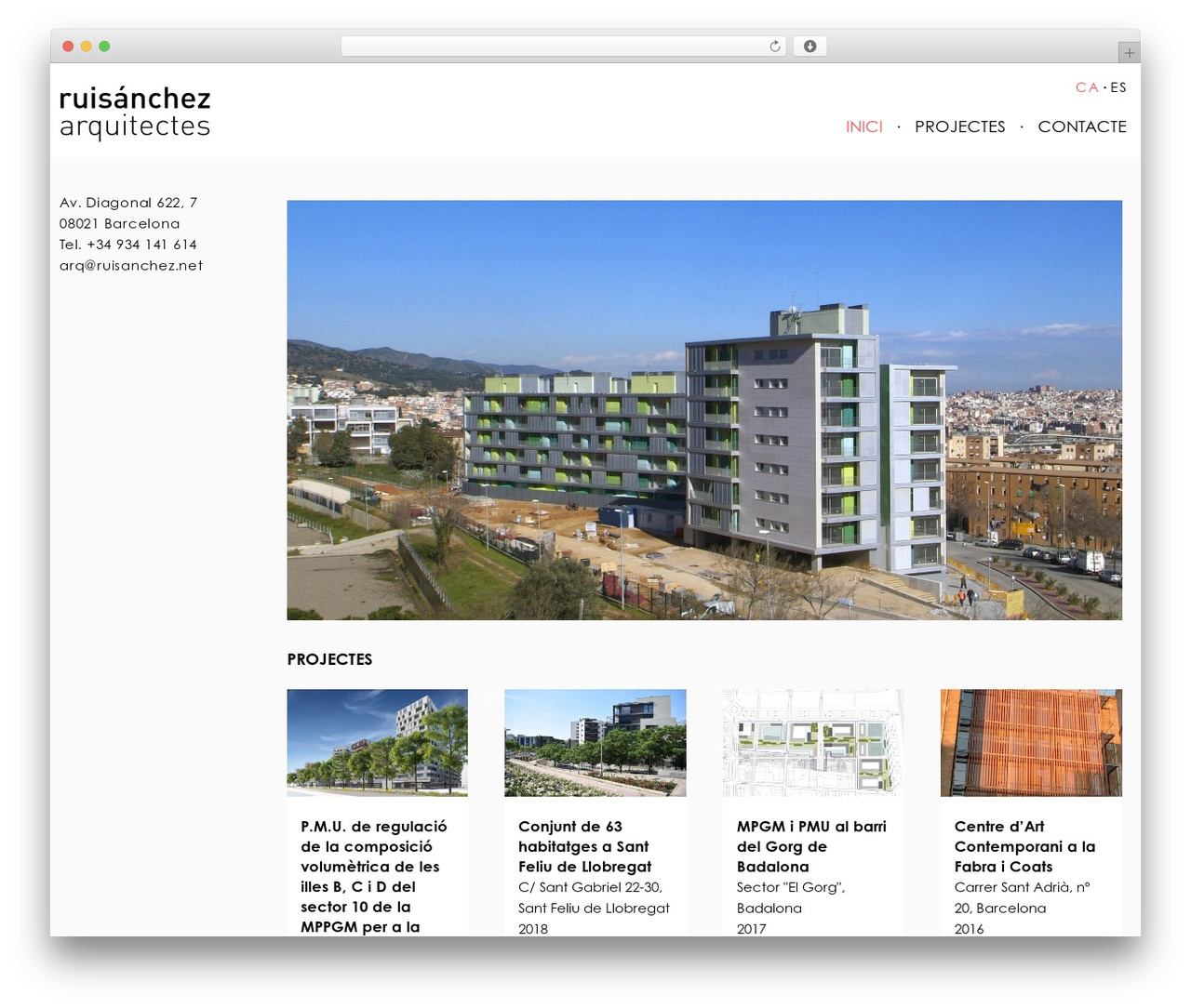 Theme WordPress base-theme - ruisanchez.net Theme WordPress base-theme - ruisanchez.net