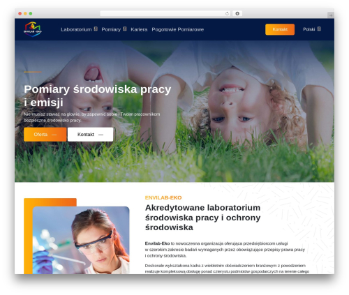 Bs contact form 7 main WordPress plugin - envilab-eko.com