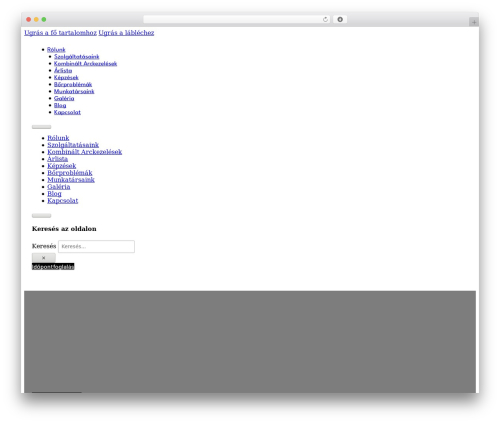 Max addons pro bricks WordPress plugin - kinglashesandbeautystudio.hu