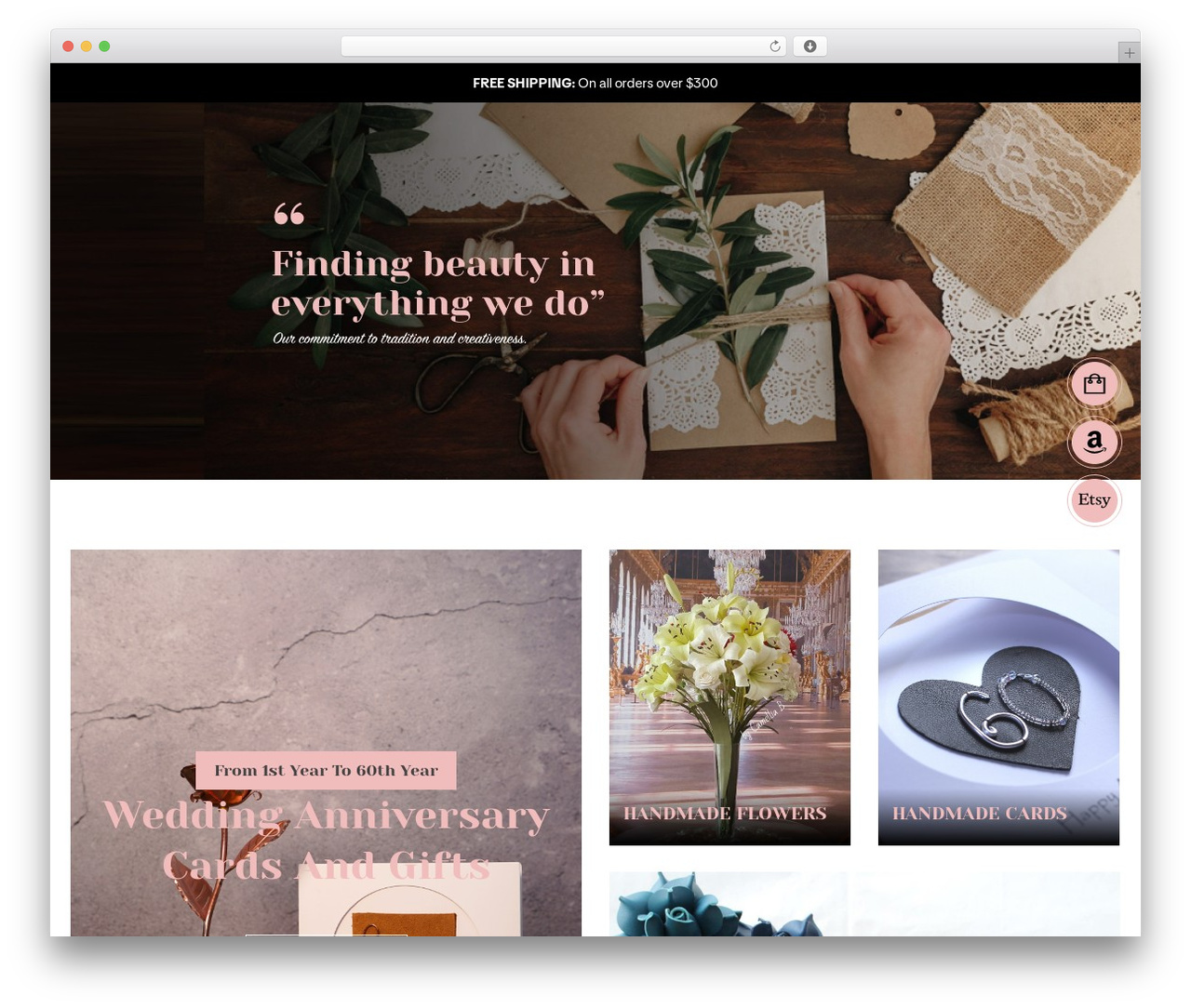 CAIA WordPress theme - camelliabees.com CAIA WordPress theme - camelliabees.com