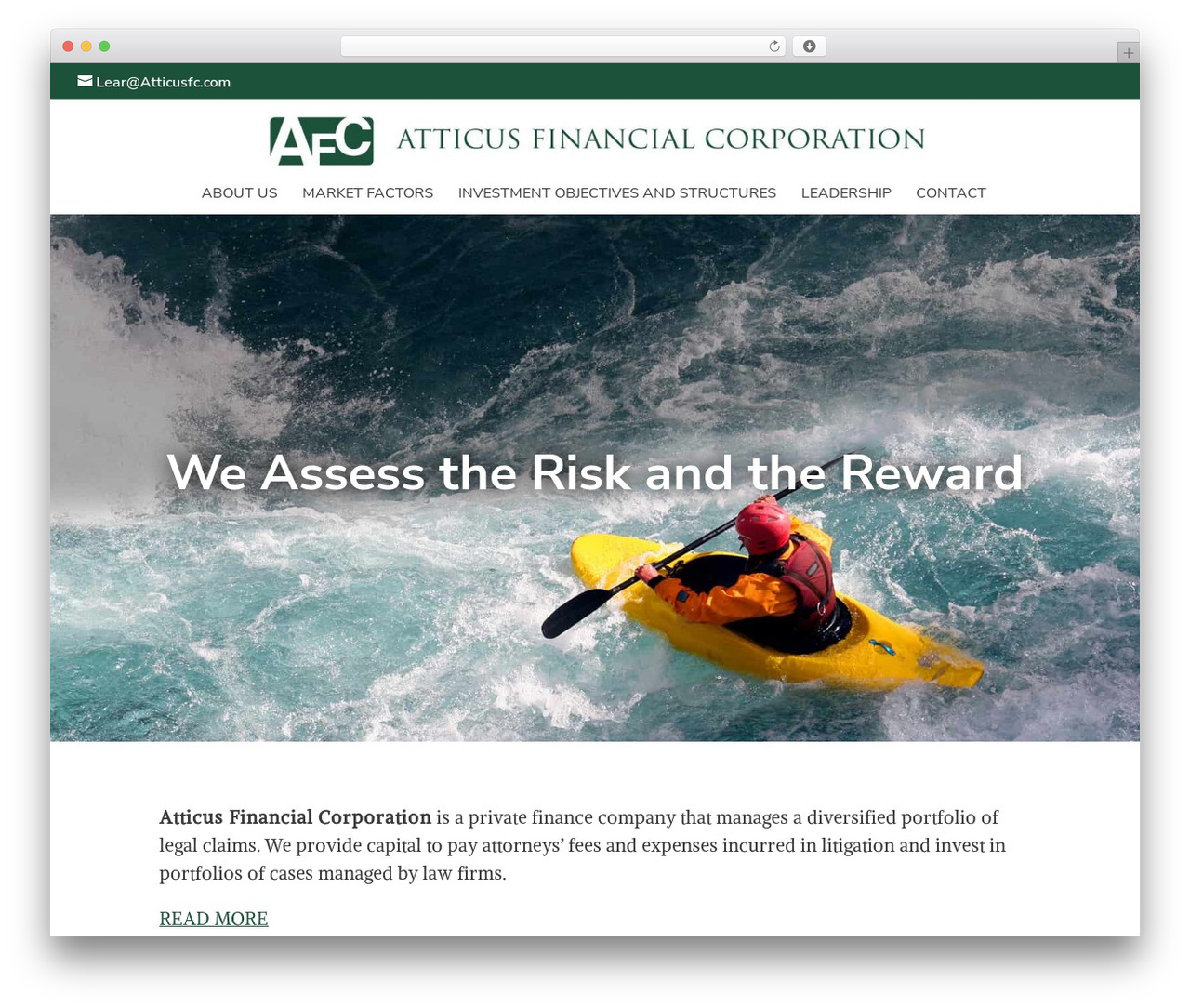 Divi WordPress theme - atticusfc.com Divi WordPress theme - atticusfc.com
