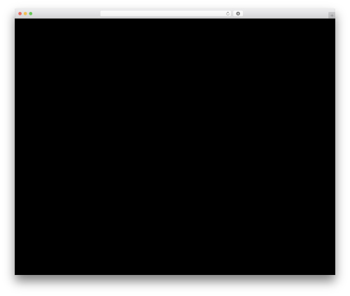 Floka WordPress theme - magnuselectric.pk