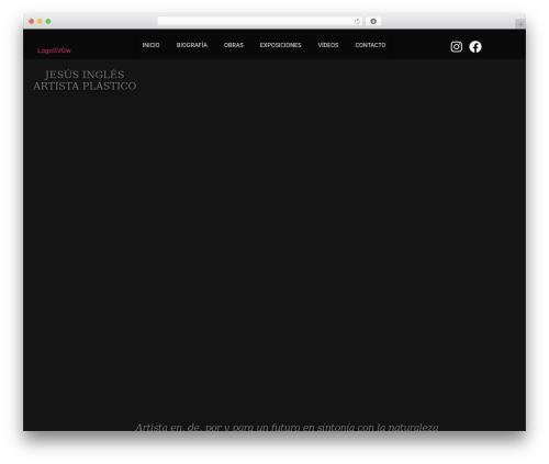 Simplelightbox (simplelightbox) free WordPress plugin - jesusingles.com