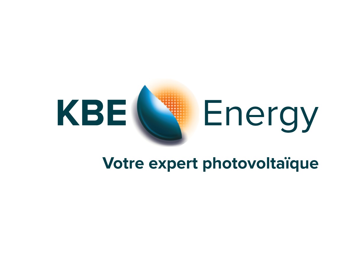 KBE-theme WordPress theme by Olivier Soros