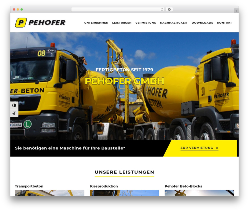EM Cost Calculator (cost-calculator) free WordPress plugin - pehofer.at EM Cost Calculator (cost-calculator) free WordPress plugin - pehofer.at