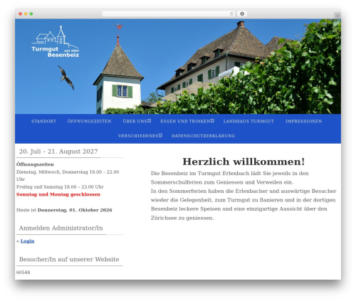 Jellyfish Counter Widget (jellyfish-counter-widget) free WordPress plugin - besenbeiz-erlenbach.ch Jellyfish Counter Widget (jellyfish-counter-widget) free WordPress plugin - besenbeiz-erlenbach.ch