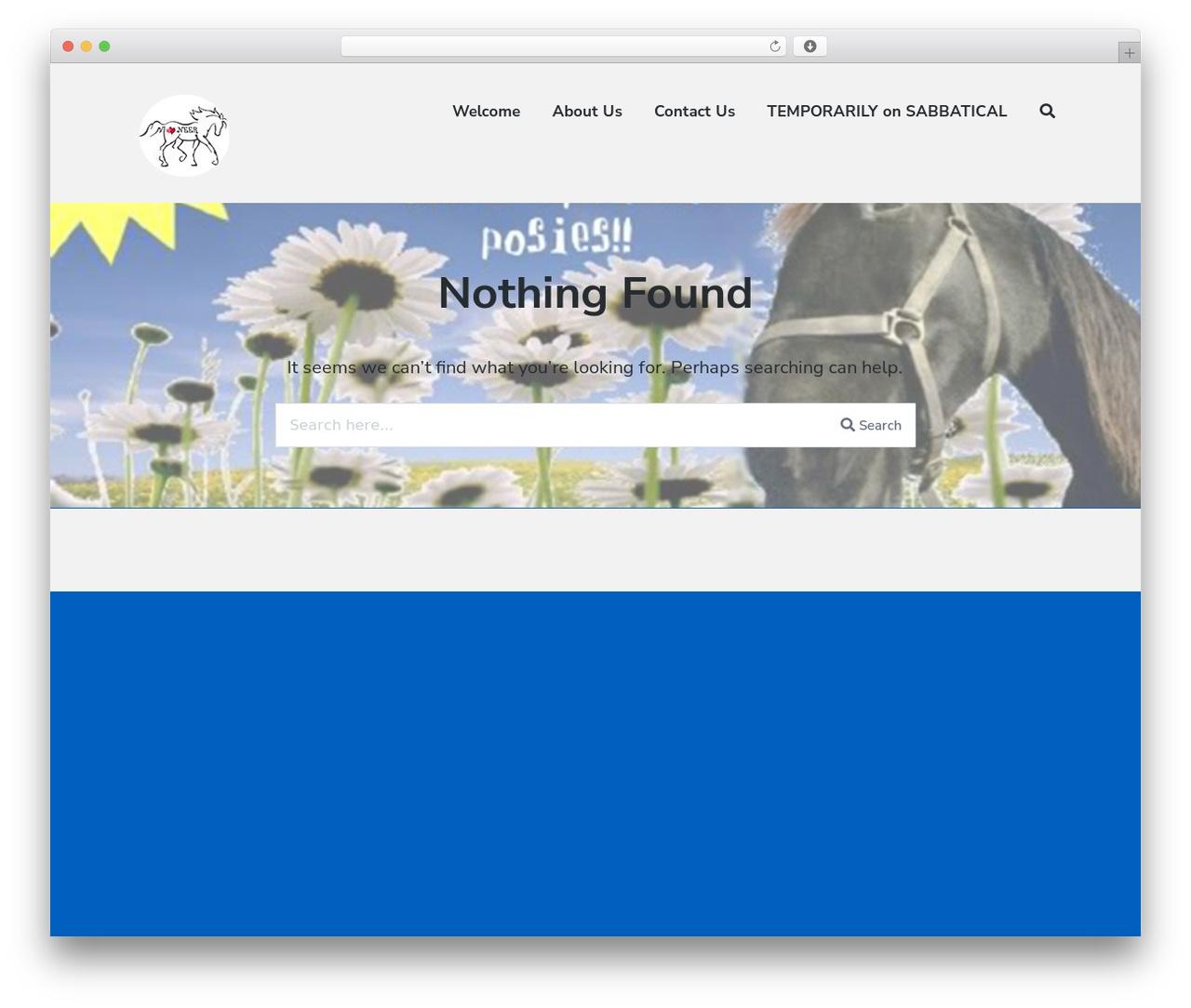 Theme WordPress Atomic Blocks - newenglandequinerescues.com Theme WordPress Atomic Blocks - newenglandequinerescues.com
