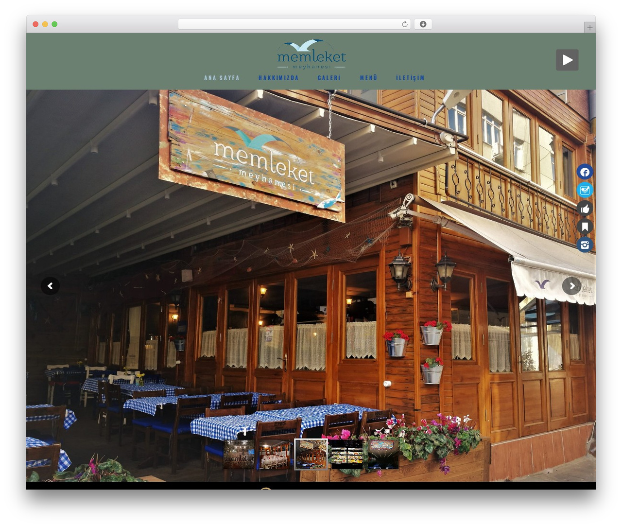 Theme WordPress HyperX - memleketmeyhanesi.com Theme WordPress HyperX - memleketmeyhanesi.com