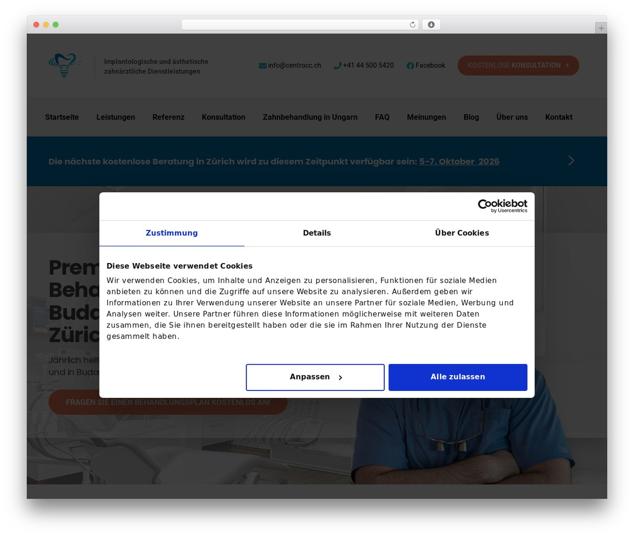 WordPress theme Centrocc - centrocc.ch WordPress theme Centrocc - centrocc.ch