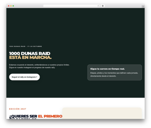 Divi contact module pro WordPress plugin - 1000dunas.com