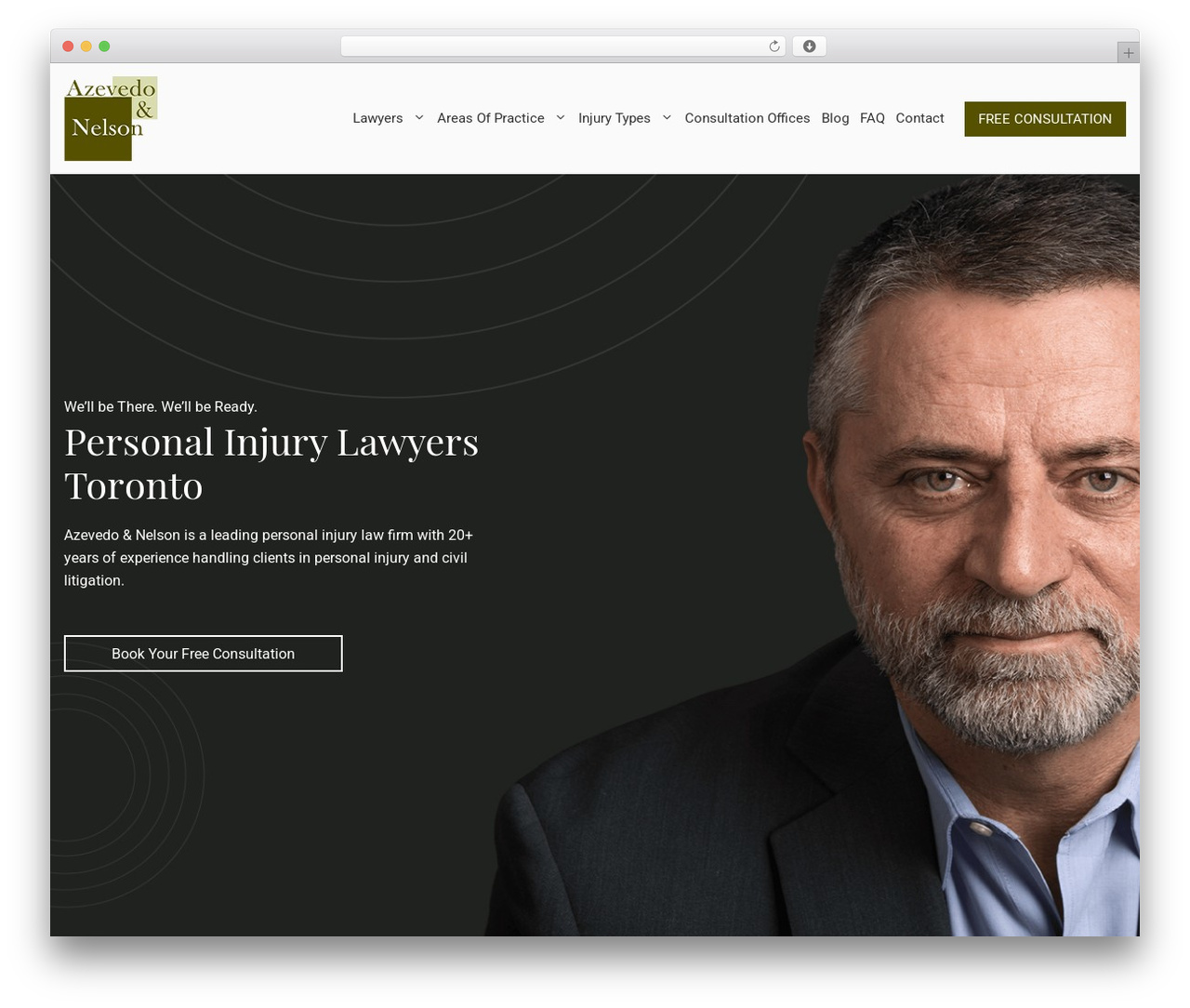 WordPress theme GP Developer Child Theme - azevedonelson.com WordPress theme GP Developer Child Theme - azevedonelson.com