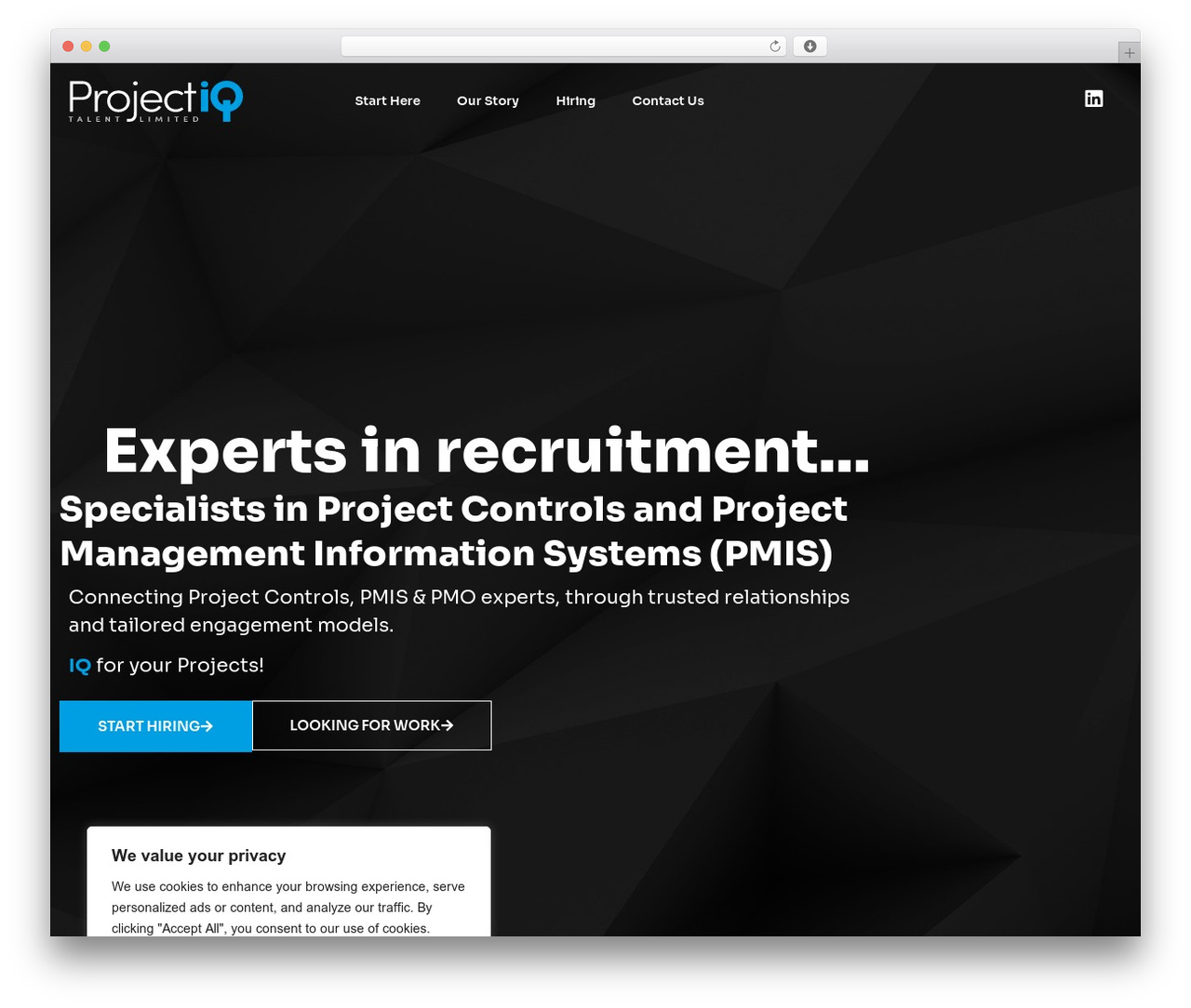 WordPress theme Hello Elementor - projectiqtalent.com WordPress theme Hello Elementor - projectiqtalent.com
