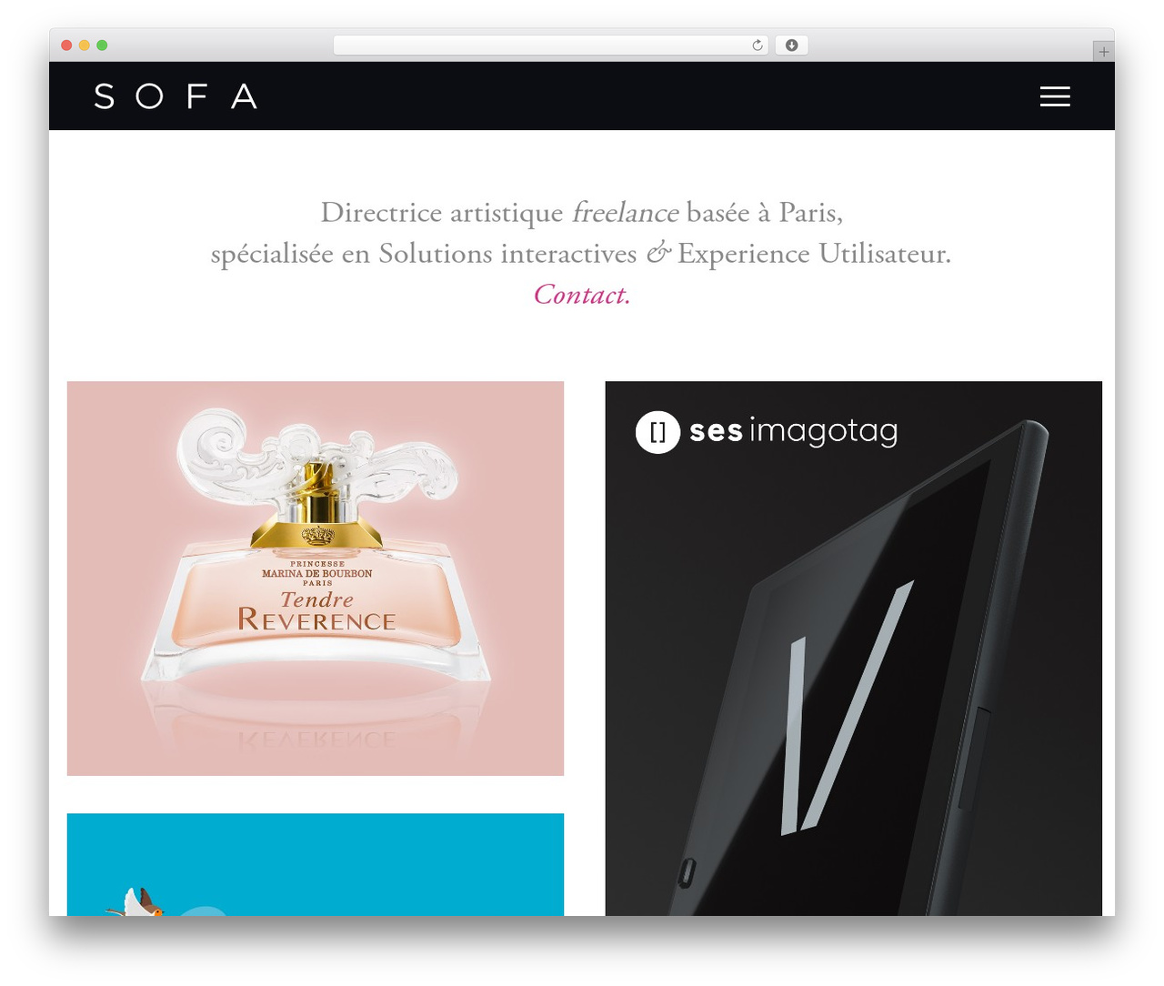 WordPress theme sofa - sofa-interactive.com WordPress theme sofa - sofa-interactive.com