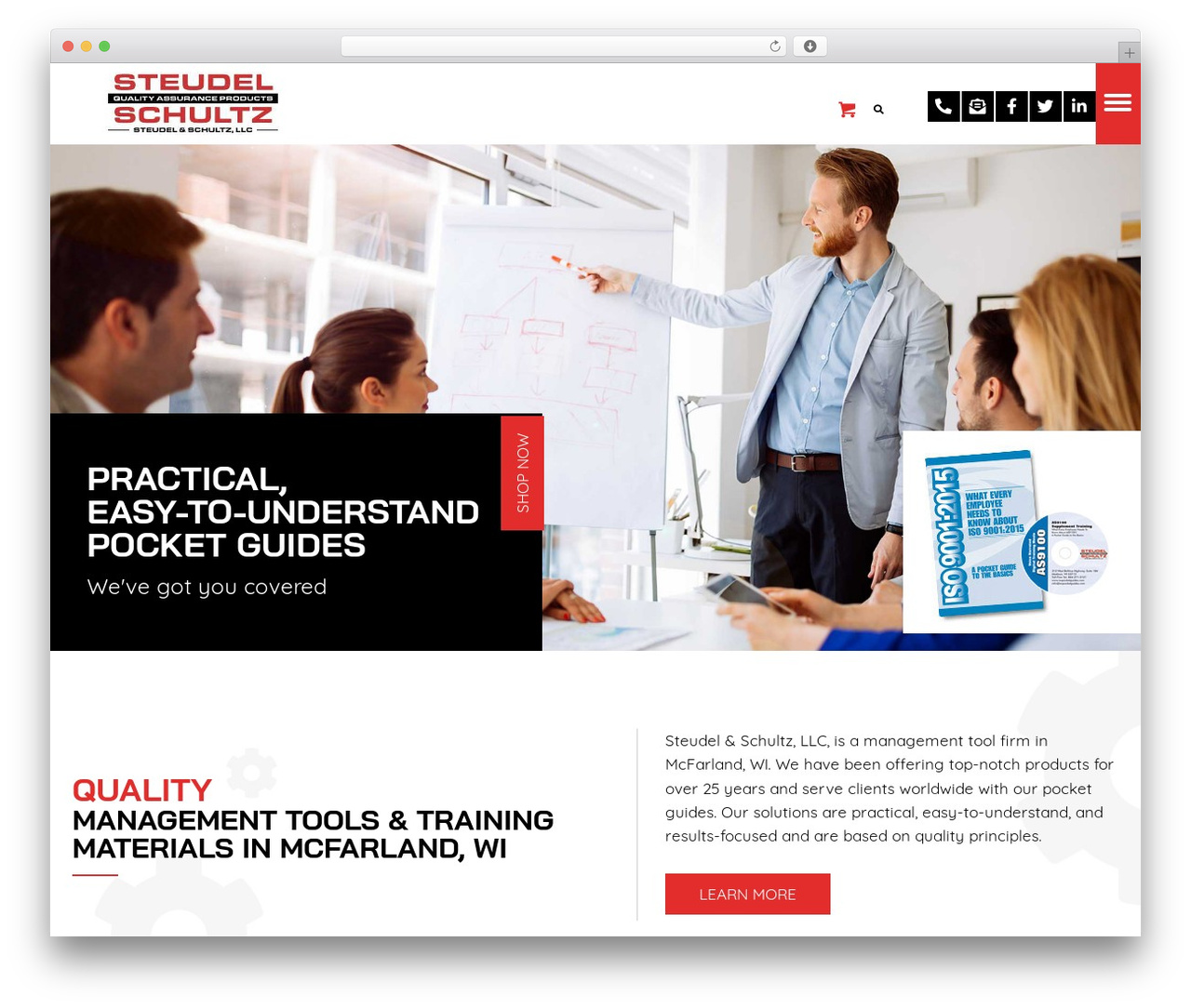 Beaver Builder Theme WordPress theme - isopocketguides.com Beaver Builder Theme WordPress theme - isopocketguides.com