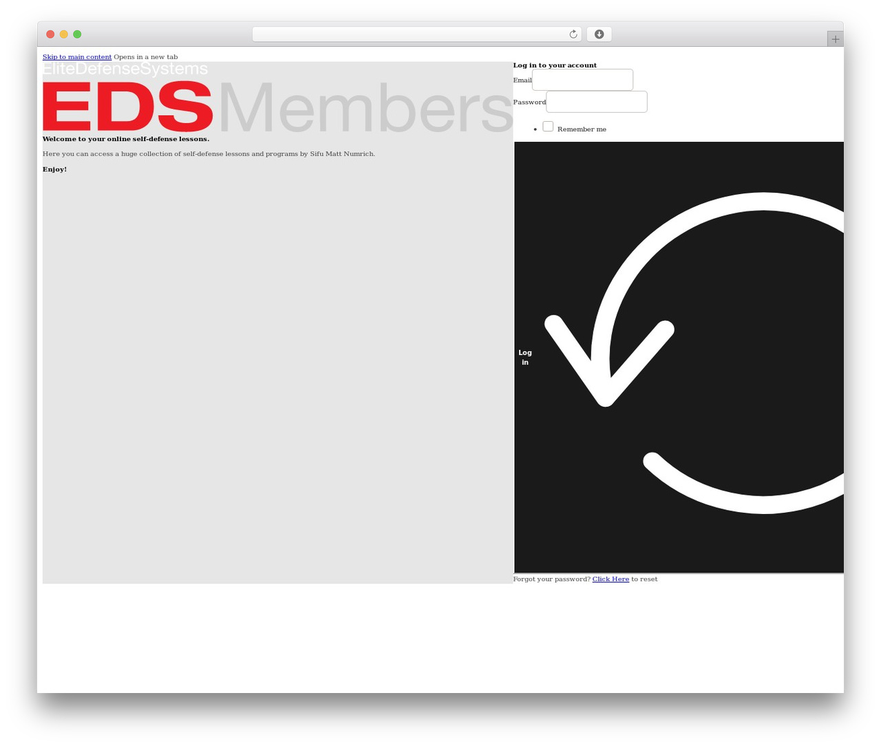 Bricks Child Theme WordPress theme - edsmembers.com Bricks Child Theme WordPress theme - edsmembers.com