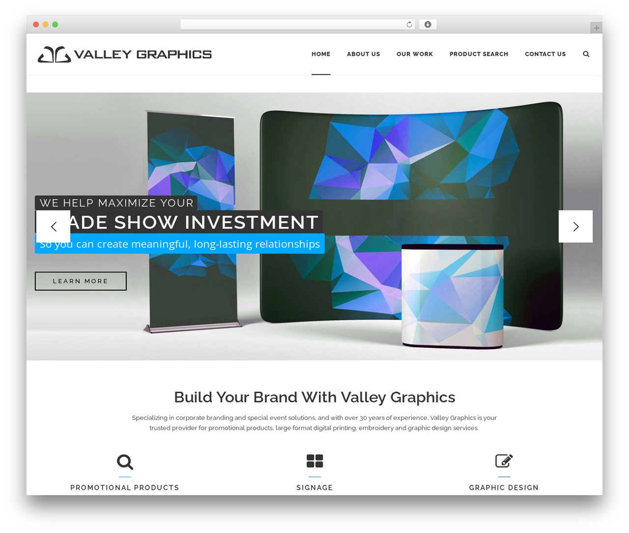 Dalton Theme WordPress theme - valleygraphics.ca Dalton Theme WordPress theme - valleygraphics.ca