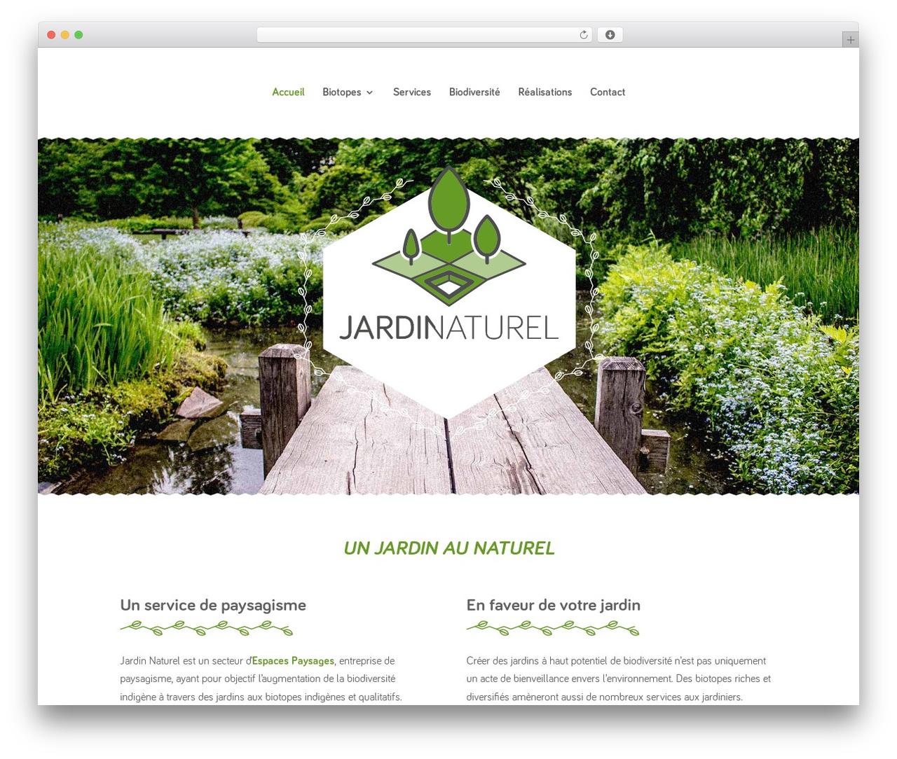 Divi WordPress theme design - jardin-naturel.ch Divi WordPress theme design - jardin-naturel.ch