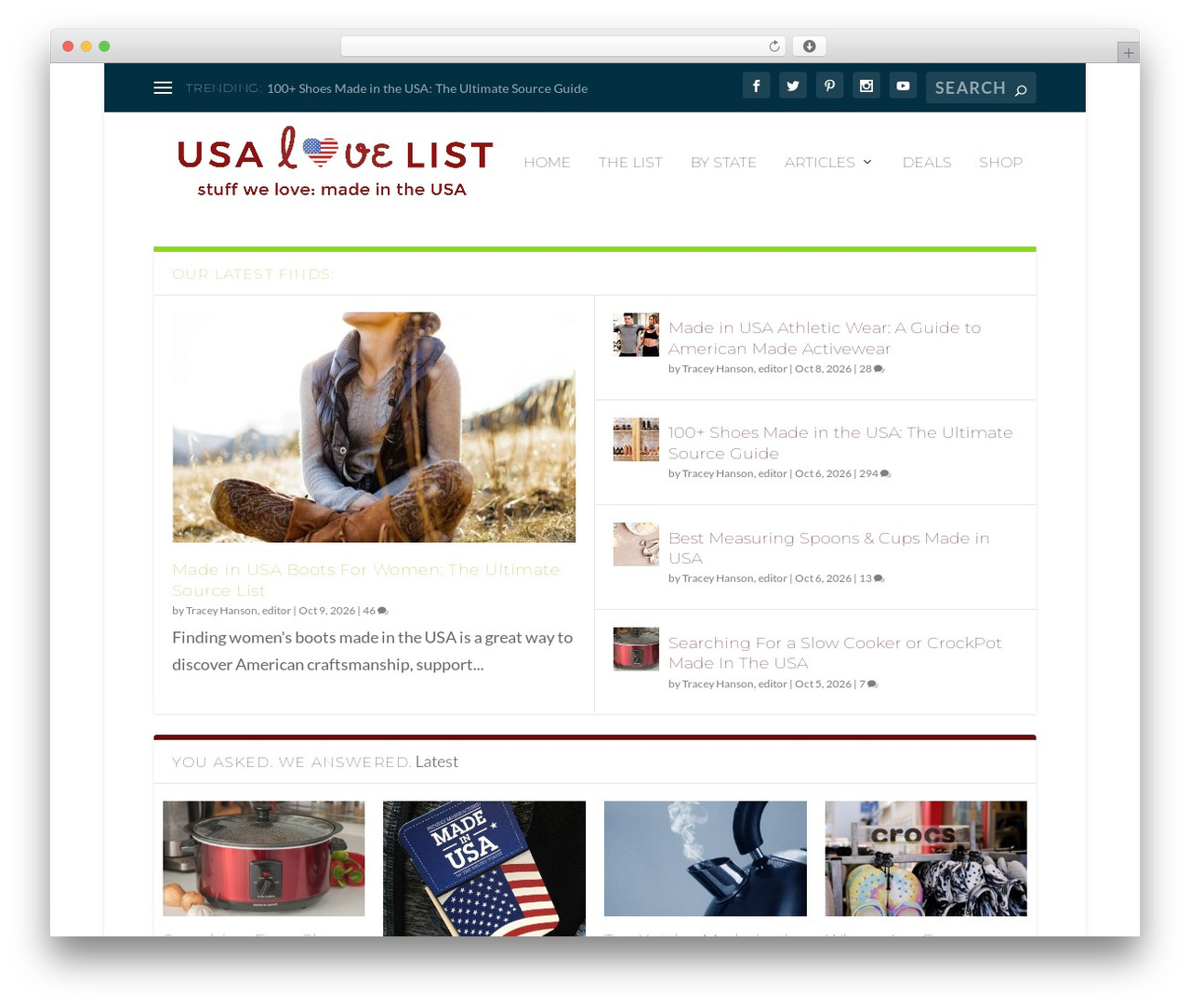 Extra WordPress theme - www.usalovelist.com Extra WordPress theme - www.usalovelist.com