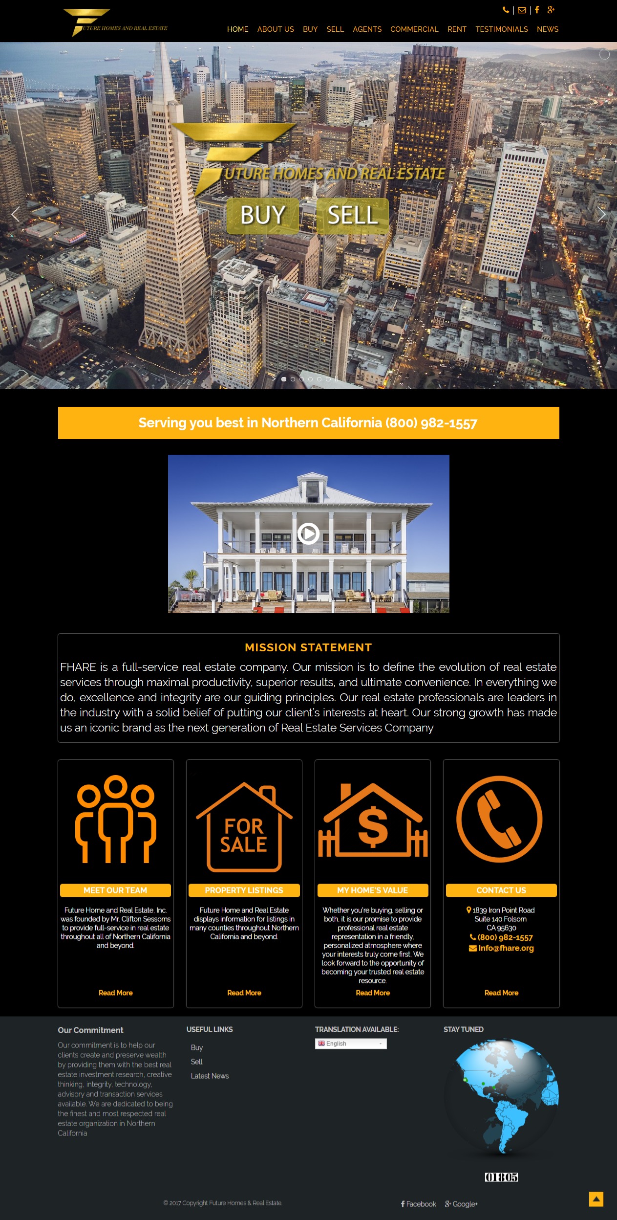 fhare WordPress theme fhare WordPress theme
