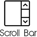 Browser Scroll Bar free WordPress plugin by Apsara Aruna