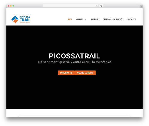 Maintenance Mode (maintenance-mode-free) free WordPress plugin - picossatrail.cat Maintenance Mode (maintenance-mode-free) free WordPress plugin - picossatrail.cat