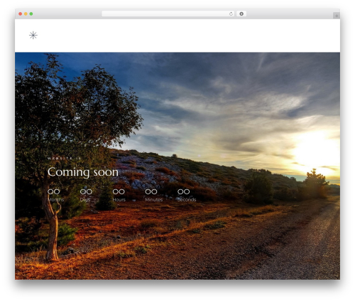 Halstein core WordPress plugin - avdic.com