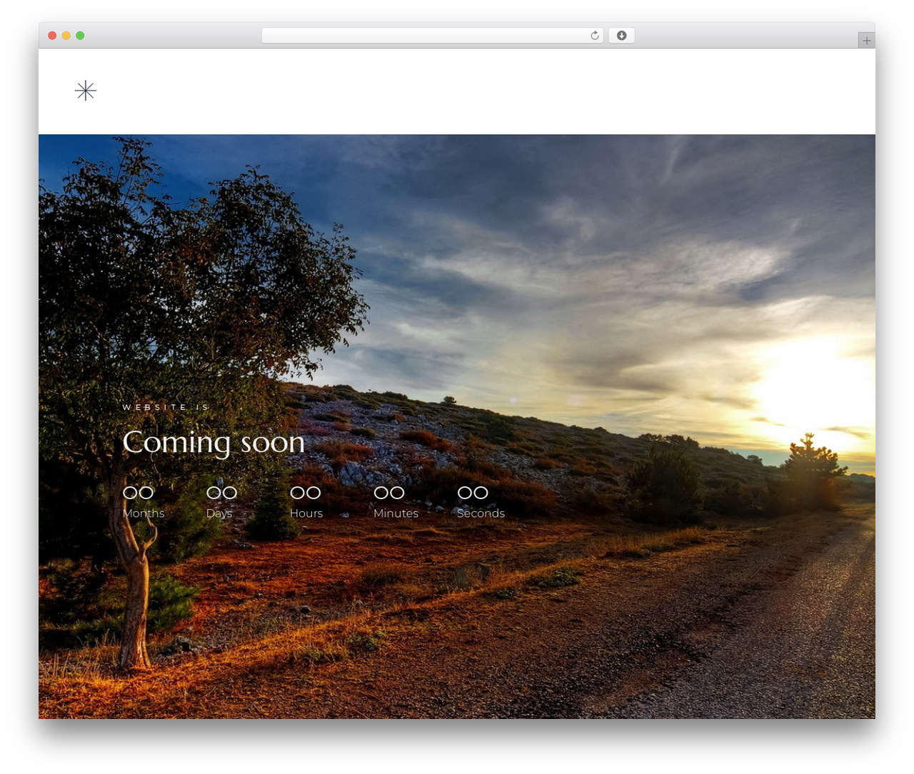 Halstein WordPress theme - avdic.com Halstein WordPress theme - avdic.com