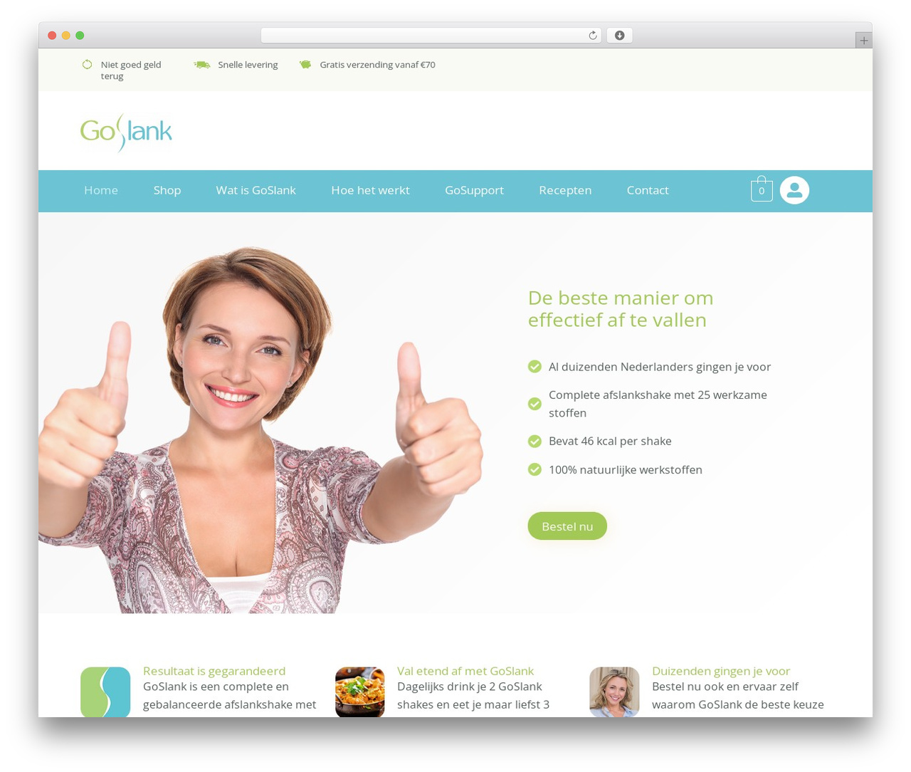 Hello Elementor WordPress theme - goslank.nl Hello Elementor WordPress theme - goslank.nl