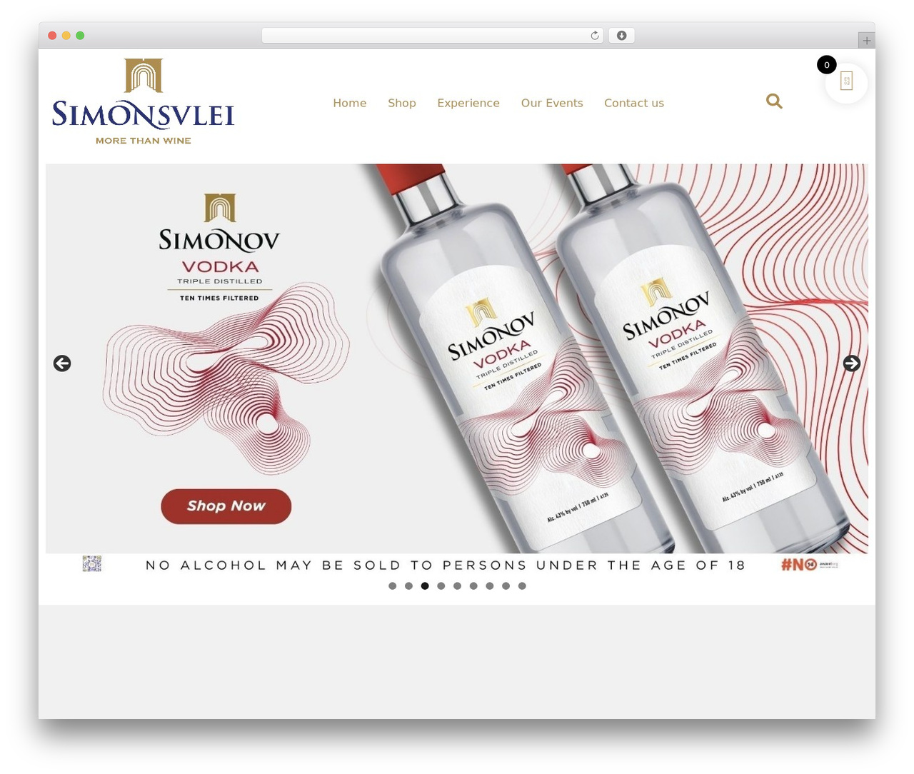 Hello Elementor WordPress theme - simonsvlei.com Hello Elementor WordPress theme - simonsvlei.com