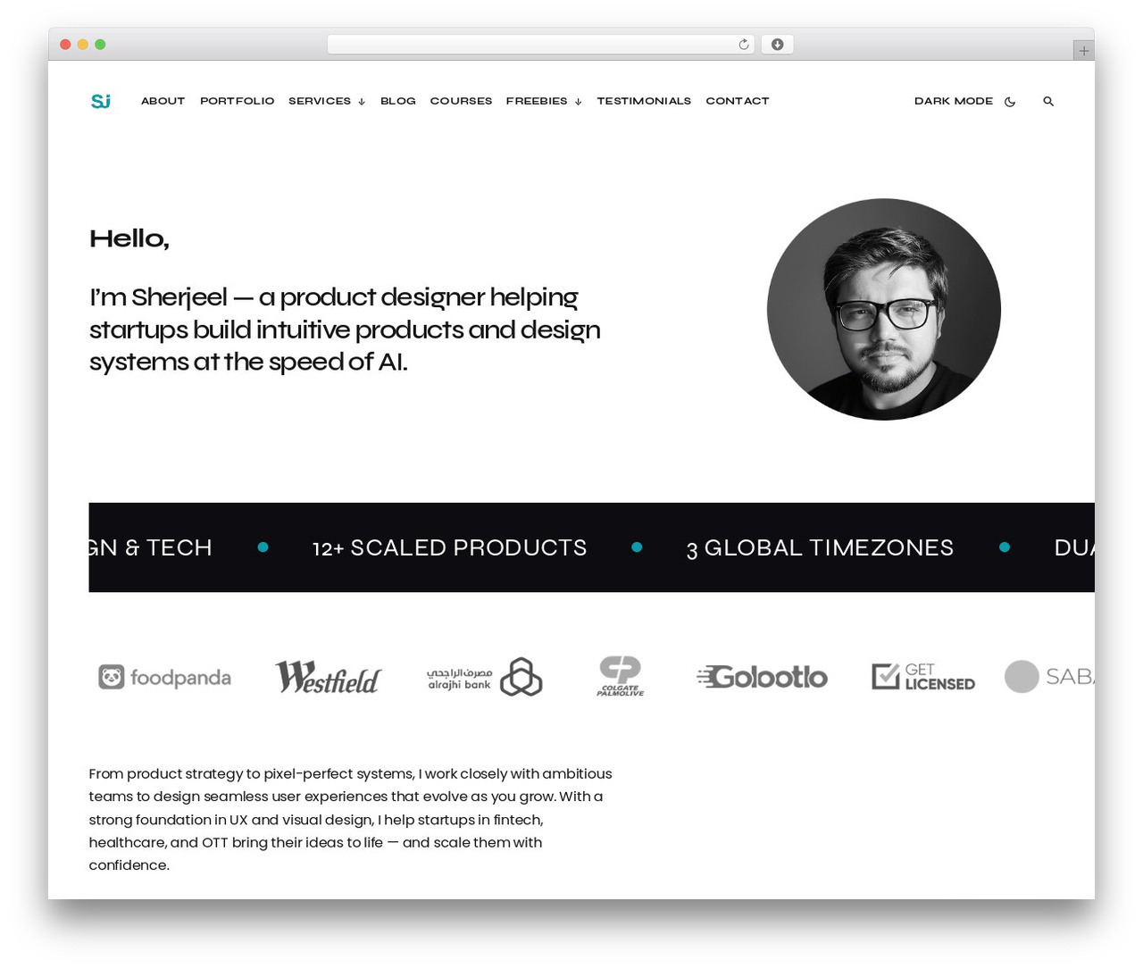 Schematic WordPress theme - sherjeeljaved.com Schematic WordPress theme - sherjeeljaved.com