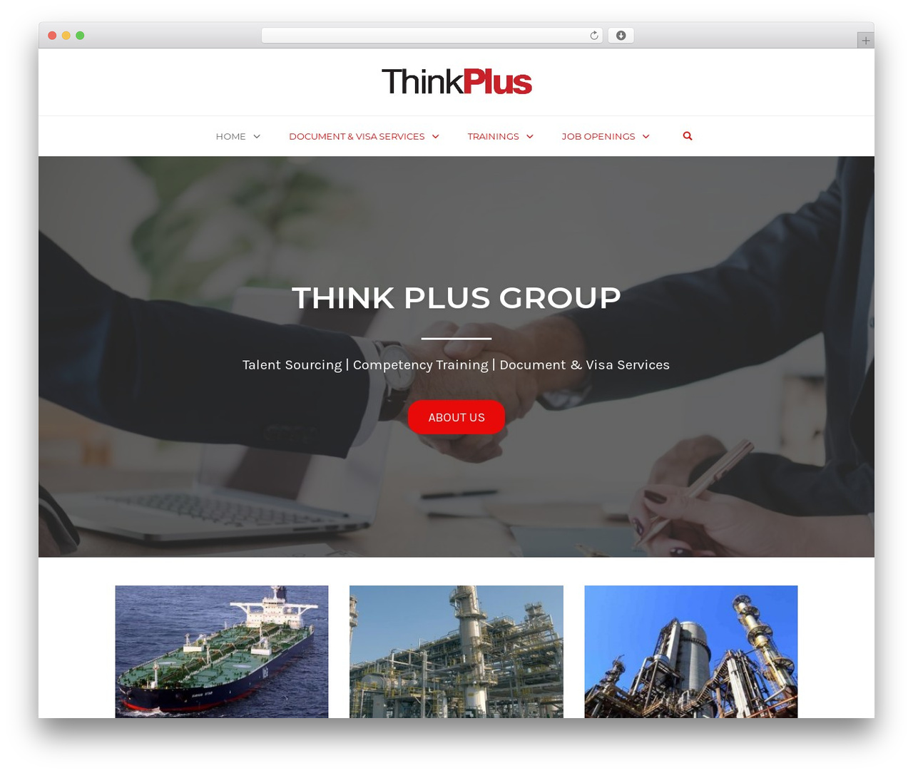 SmartTheme theme WordPress - thinkplusmanpower.com SmartTheme theme WordPress - thinkplusmanpower.com
