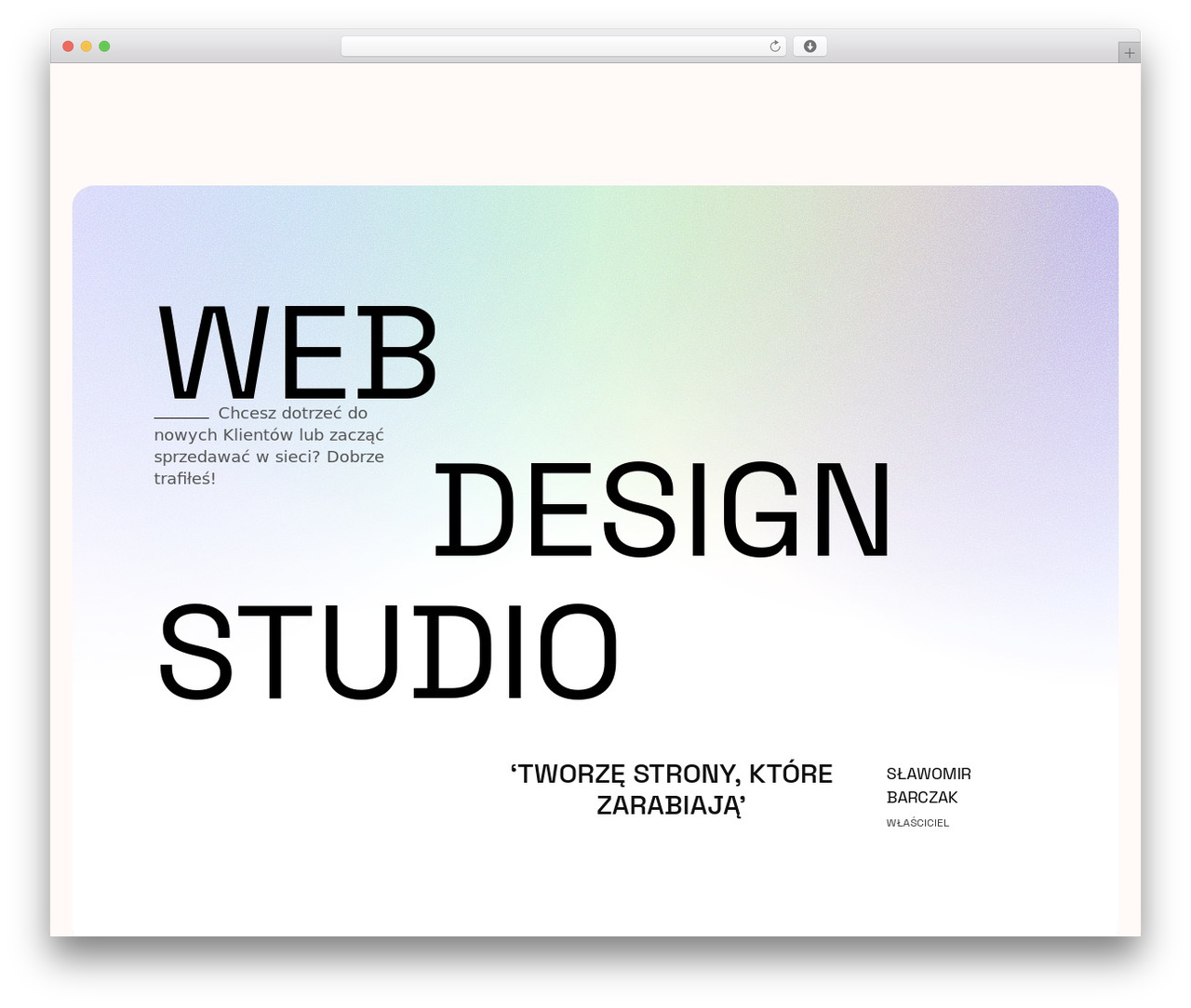Theme WordPress Hello Elementor - pexstudio.pl Theme WordPress Hello Elementor - pexstudio.pl