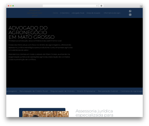 AdOpt | The most beautiful Cookie Banner for GDPR, LGPD, CCPA, PIPEDA and POPIA. (adopt) free WordPress plugin - suzukiebaldissera.com AdOpt | The most beautiful Cookie Banner for GDPR, LGPD, CCPA, PIPEDA and POPIA. (adopt) free WordPress plugin - suzukiebaldissera.com