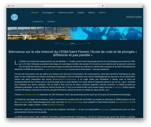 Editor Custom Color Palette (editor-custom-color-palette) free WordPress plugin - cesmsaintflorent.fr Editor Custom Color Palette (editor-custom-color-palette) free WordPress plugin - cesmsaintflorent.fr