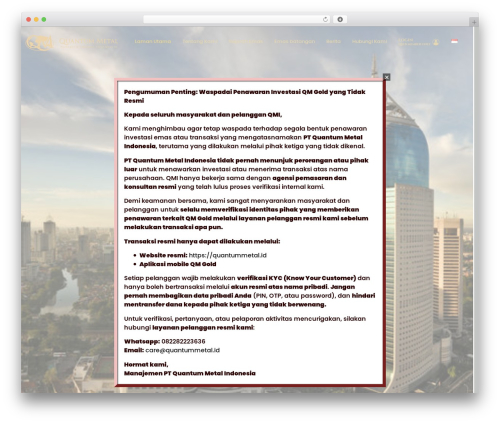 BlogLentor – Blog Designer Pack for Elementor (bloglentor-for-elementor) free WordPress plugin - quantummetal.id BlogLentor – Blog Designer Pack for Elementor (bloglentor-for-elementor) free WordPress plugin - quantummetal.id