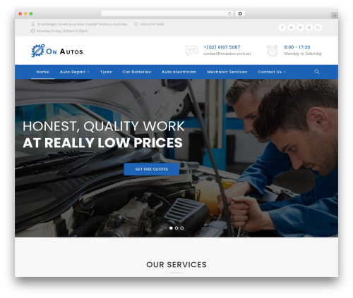 Newsletters (newsletters-lite) free WordPress plugin - onautos.com.au Newsletters (newsletters-lite) free WordPress plugin - onautos.com.au