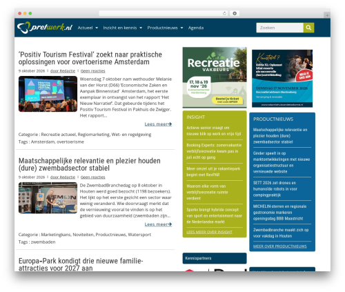 Missing Widgets for Elementor (missing-widgets-for-elementor) free WordPress plugin - pretwerk.nl Missing Widgets for Elementor (missing-widgets-for-elementor) free WordPress plugin - pretwerk.nl