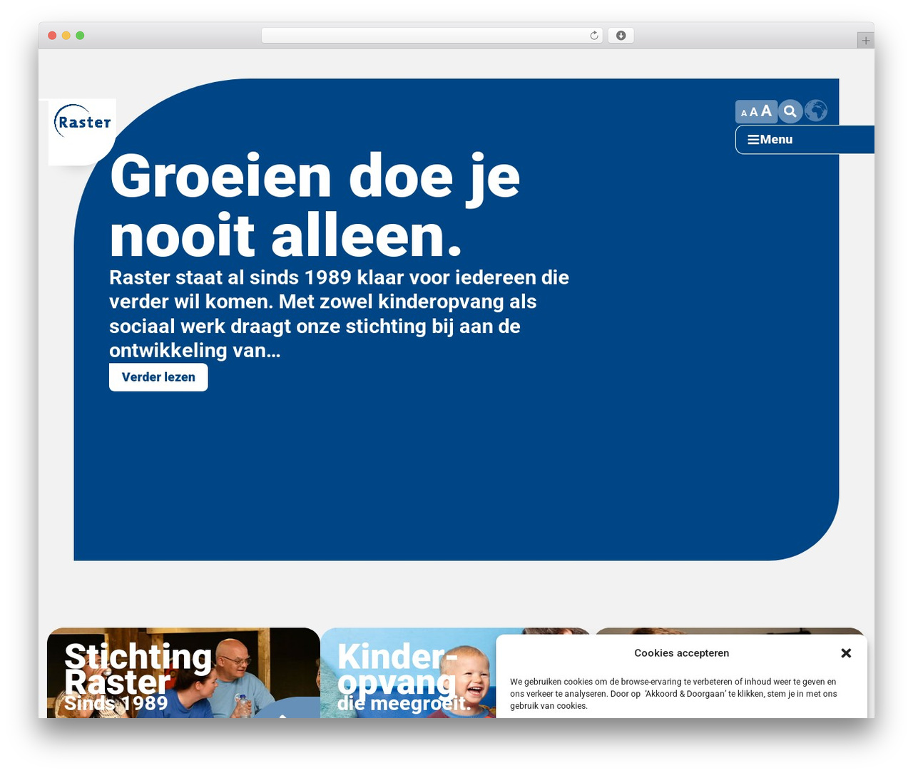WordPress theme Hello Elementor - rastergroep.nl WordPress theme Hello Elementor - rastergroep.nl