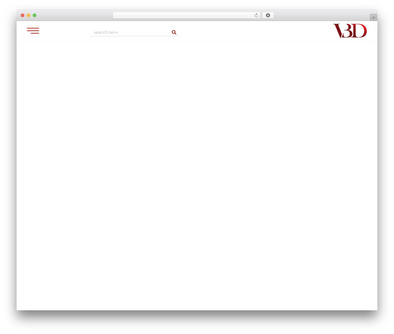 WordPress theme JupiterX - vivabelladesigns.com WordPress theme JupiterX - vivabelladesigns.com
