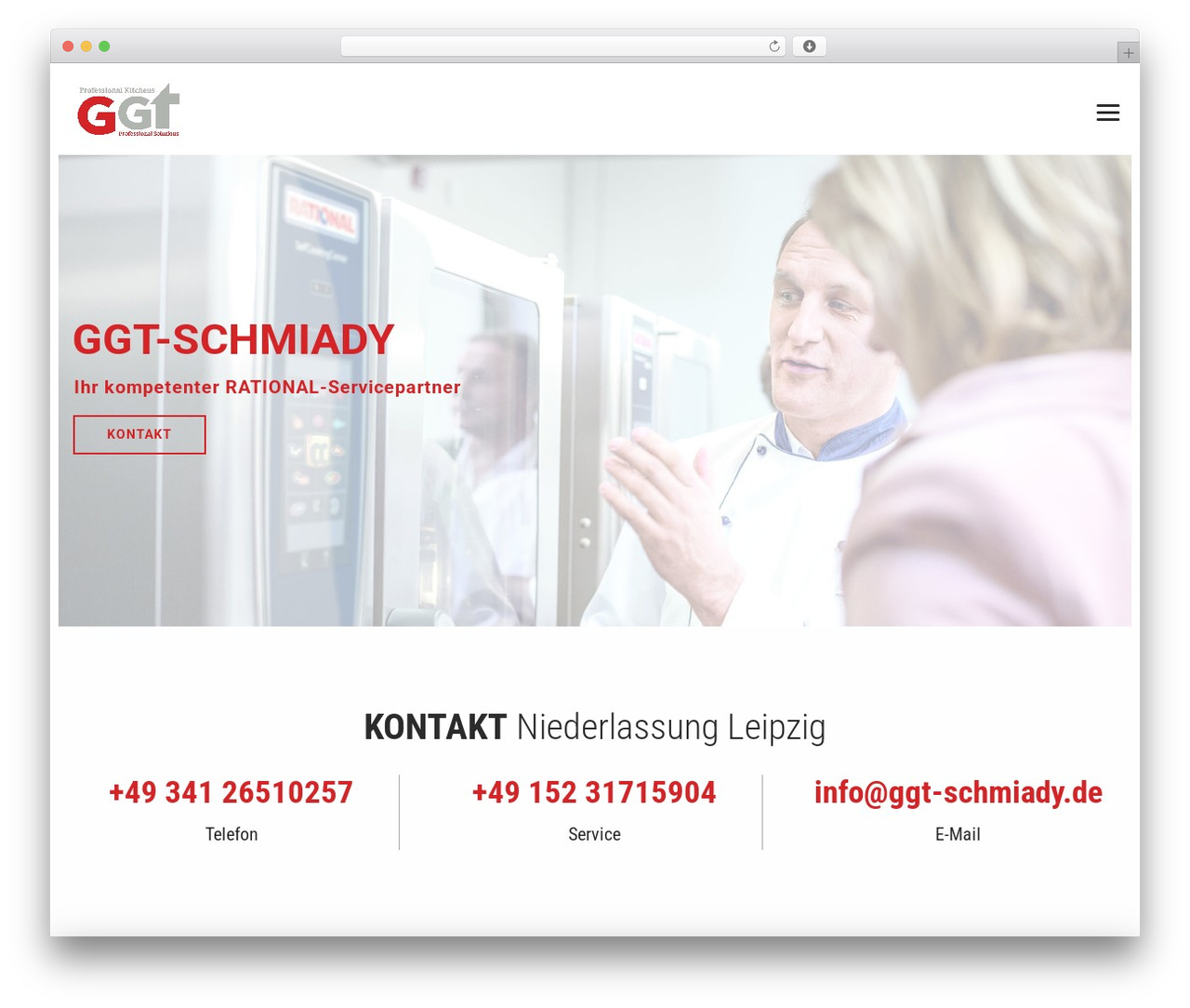 WordPress theme LabtechCO - ggt-schmiady.de WordPress theme LabtechCO - ggt-schmiady.de