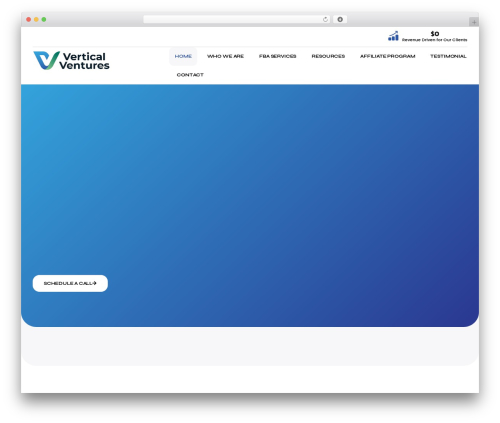 Vamtam elementor integration numerique WordPress plugin - vvecomm.com