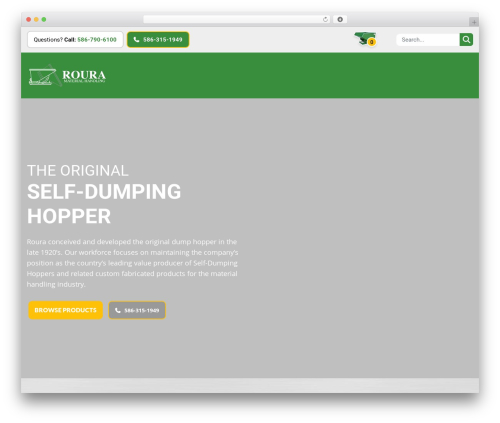 Woocommerce quotation WordPress plugin - rouramh.com
