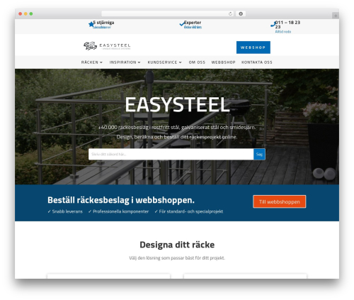 OnPay.io for WooCommerce (onpay-io-for-woocommerce) free WordPress plugin - easysteel.se OnPay.io for WooCommerce (onpay-io-for-woocommerce) free WordPress plugin - easysteel.se